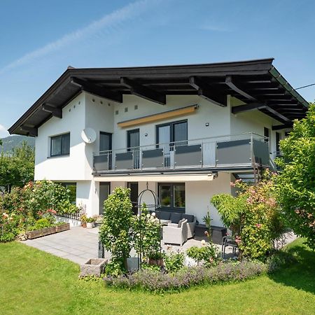 Ferienwohnung Prokosch Kirchdorf in Tirol Exterior foto